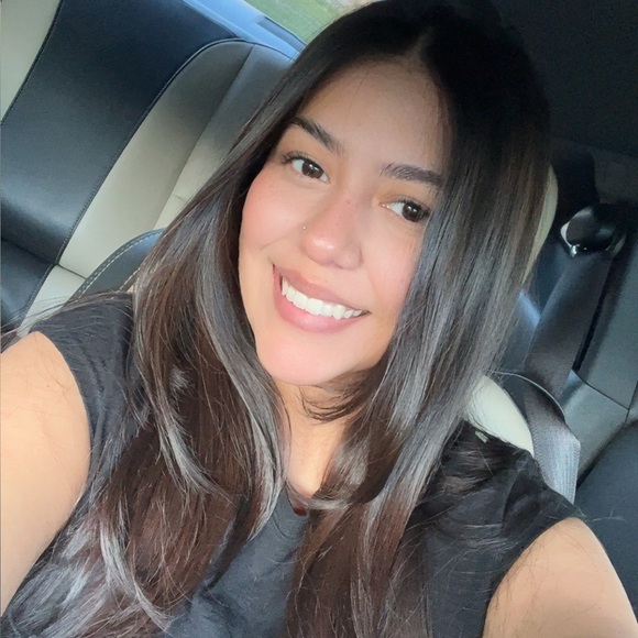bethany_solis
